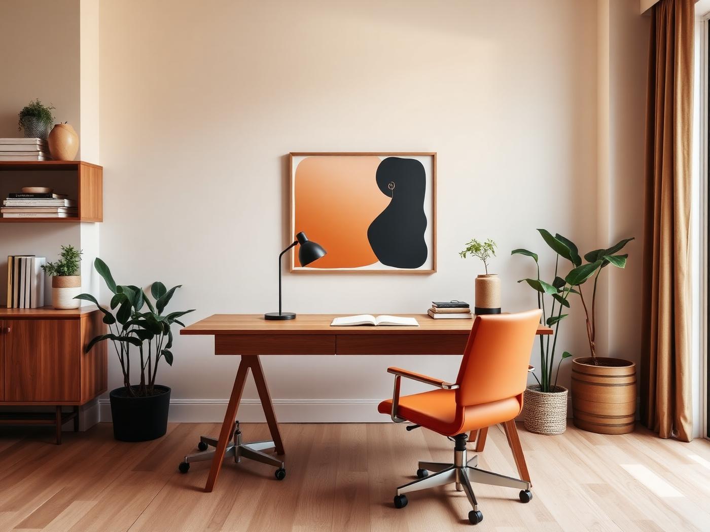 Orange Studio
